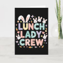 Search for crew cards Vintage