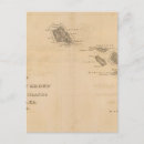 Search for uncolored postcards Shown