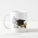 Search for tassel was worth the hassle mugs Graduate