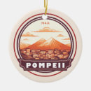 Search for mount home living Matching family tourist trip