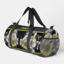 Search for primrose bags Floral