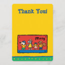 Search for preschool cards Bird