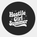 Search for sarcastic retro stickers Cake