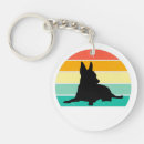 Search for chihuahua accessories Dad