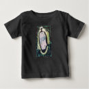 Search for lion tshirts Bold