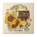 Search for halloween” home accents Sunflower