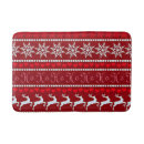 Search for reindeer bath mats Festive