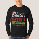 Search for funny mexican christmas tshirts Trending