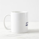 Search for martine mugs Martins