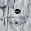 Search for ukraina badges Ukrayina