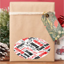 Search for red clouds stickers Thank you