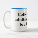 Search for funny coworker mugs Under fifty dollars