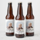 Search for godfather proposal gifts Modern