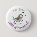 Search for poultry badges Bird