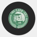 Search for golf cart stickers Golfskills
