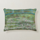 Search for bridge cushions Lily