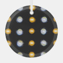 Search for energy christmas tree decorations Black