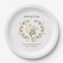 Search for bee plates Mommy to bee