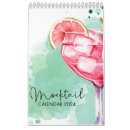 Search for recovery calendars Sober