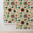 Search for 1950s art Geometric