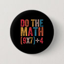 Search for cool math badges Meme