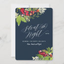 Search for new parents christmas cards Silent night