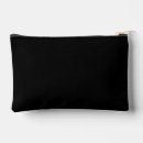 Search for self love accessories Chic
