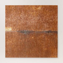 Search for metallic puzzles Background