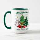 Search for name coffe mugs Calligraphy