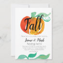Search for leaf baby shower invitations Cute