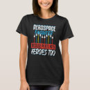 Search for aerospace tshirts Engineer