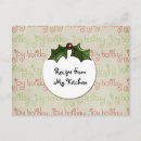 Search for blank postcards Gift