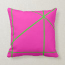 Search for neon green cushions Pop