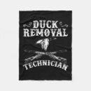 Search for duck hunting blankets Outdoors