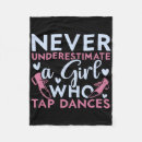 Search for tap dance gifts Danceparty