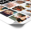 Search for graduation posters Collage