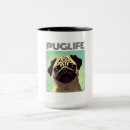 Search for mugshot Animal