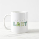 Search for lady mugs Plants