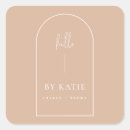 Search for lashes logo Pink