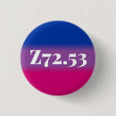 Search for bisexual badges Queer