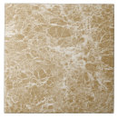 Search for granite marble tiles Gold