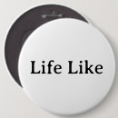 Search for jumbo birthday badges Fashion