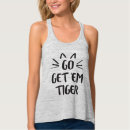 Search for tank tops quote