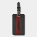 Search for leather luggage tags Elegant