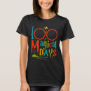 Search for mischief managed tshirts 100