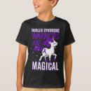 Search for hurlers tshirts Warrior