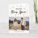 Search for light up christmas cards Xmas