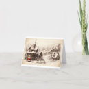 Search for delivery cards Winter