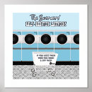 Search for laundry room art Fun