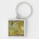 Search for deposition key rings Terrain